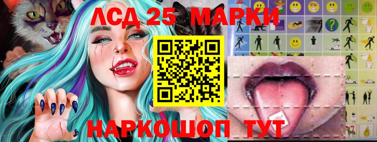 Ефремов  ЛСД экстази кислота  LSD-25 экстази кислота  Вход с VPN 
