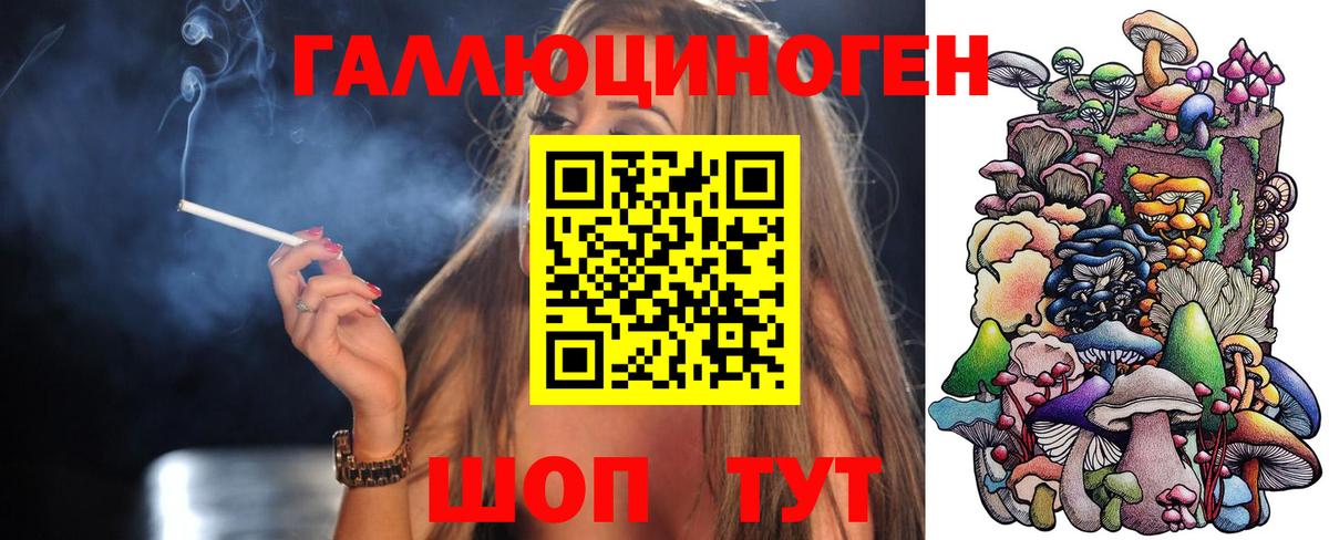 Ефремов  Псилоцибиновые грибы MAGIC MUSHROOMS  купить  сайты  Псилоцибиновые грибы Psilocybe  Вход с VPN 
